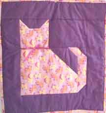 cat mat sample #14