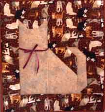 cat mat sample #2
